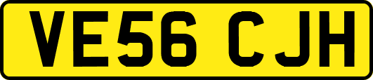 VE56CJH