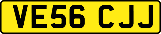 VE56CJJ