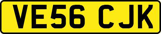 VE56CJK