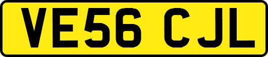 VE56CJL