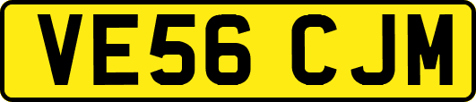 VE56CJM