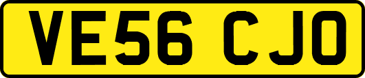 VE56CJO