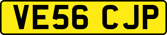 VE56CJP
