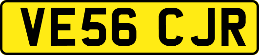 VE56CJR