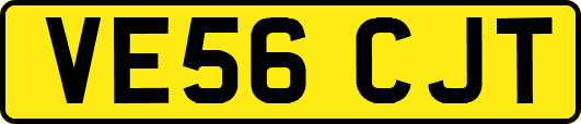 VE56CJT