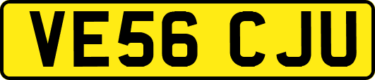 VE56CJU