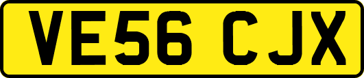 VE56CJX