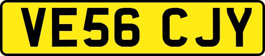 VE56CJY