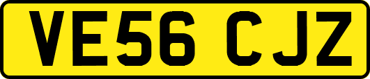 VE56CJZ