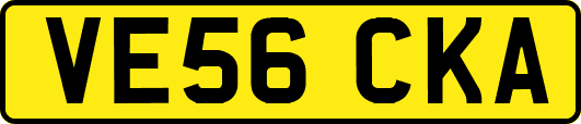VE56CKA