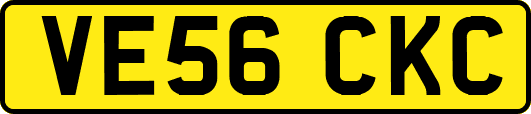 VE56CKC