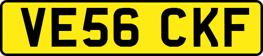 VE56CKF