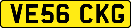 VE56CKG