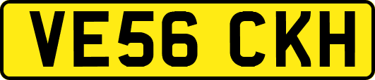 VE56CKH