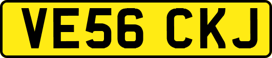 VE56CKJ