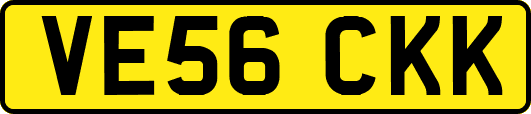 VE56CKK
