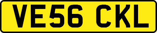 VE56CKL