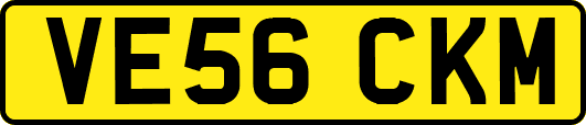 VE56CKM