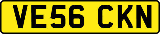 VE56CKN