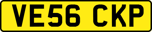 VE56CKP