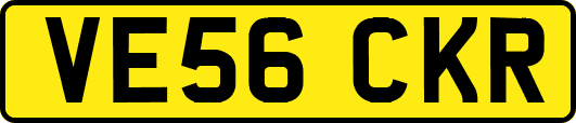 VE56CKR