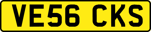 VE56CKS