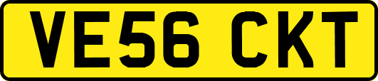 VE56CKT