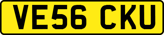 VE56CKU