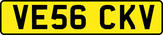 VE56CKV