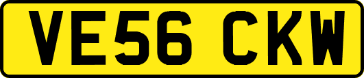 VE56CKW