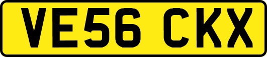 VE56CKX