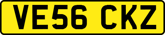 VE56CKZ