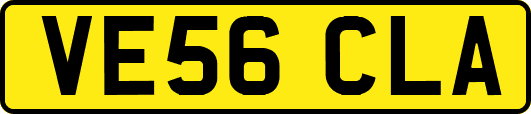 VE56CLA