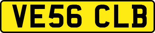 VE56CLB