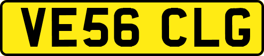 VE56CLG