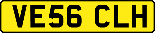 VE56CLH