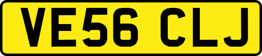 VE56CLJ