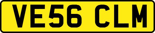 VE56CLM
