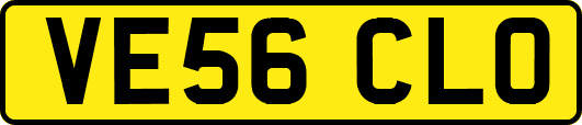VE56CLO