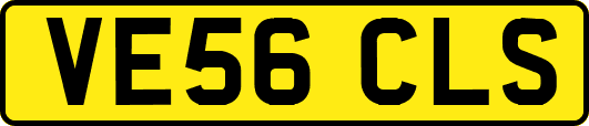 VE56CLS