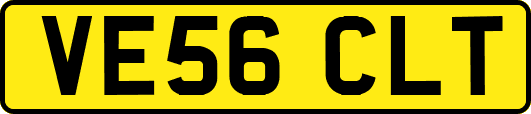 VE56CLT