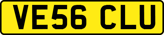 VE56CLU