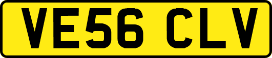 VE56CLV