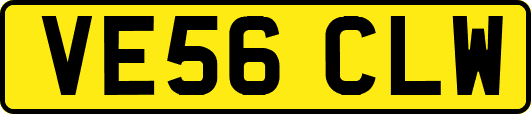 VE56CLW