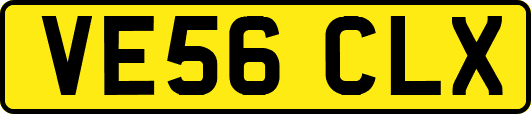 VE56CLX