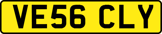 VE56CLY