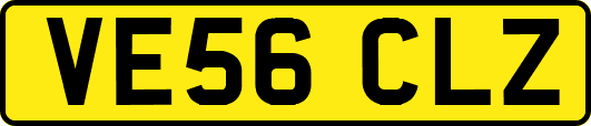 VE56CLZ
