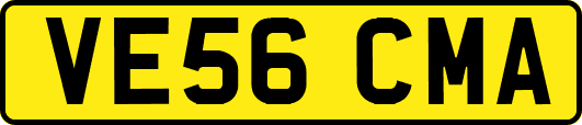 VE56CMA