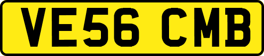 VE56CMB