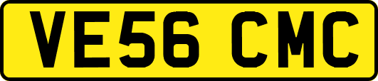 VE56CMC